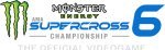 Monster Energy Supercross - The Official Videogame 6