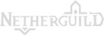 Netherguild