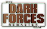 STAR WARS: Dark Forces Remaster