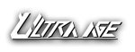 Ultra Age
