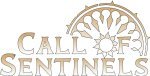 Call of Sentinels