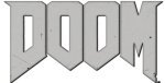 DOOM (2016)