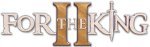 For The King 2