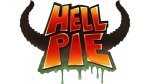 Hell Pie