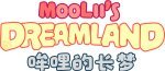 Moolii's Dreamland
