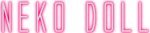 Neko Doll