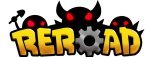ReRoad