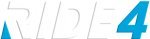 RIDE 4