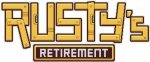 Rusty's Retirement