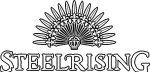 Steelrising
