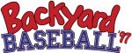 Backyard Baseball '97