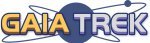 Gaia Trek