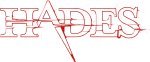 Hades