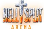 Hellsplit: Arena