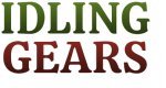 Idling Gears