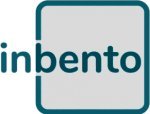 inbento