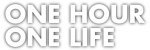 One Hour One Life