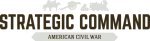 Strategic Command: American Civil War