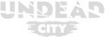 Undead City