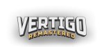Vertigo Remastered