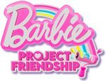Barbie Project Friendship