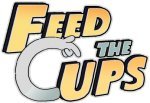 Feed the Cups