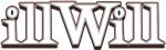 illWill