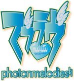Muv-Luv photonmelodies