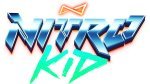 Nitro Kid