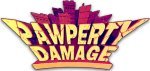 Pawperty Damage