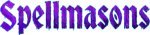 Spellmasons