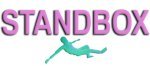 STANDBOX