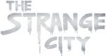 The Strange City