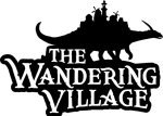 The Wandering Village