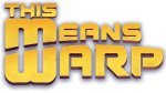 This Means Warp