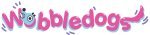 Wobbledogs