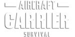 Aircraft Carrier Survival