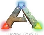 ARK: Survival Evolved