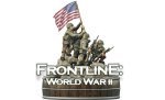 Frontline: World War 2