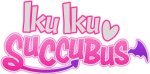 Iku Iku Succubus