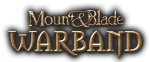 Mount and Blade: Warband