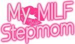 My MILF Stepmom