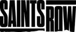 Saints Row 2022