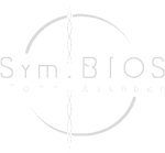 Sym.BIOS: Torn Asunder
