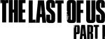 The Last of Us Part I