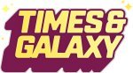 Times and Galaxy