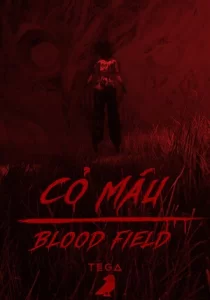 Blood Field - Co Mau