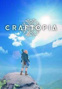 Craftopia