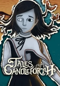 Tales from Candleforth 