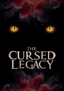 The Cursed Legacy 